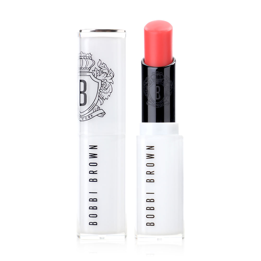 Bobbi Brown Lip Tinted Balm 2.5g #212 Bare Punch