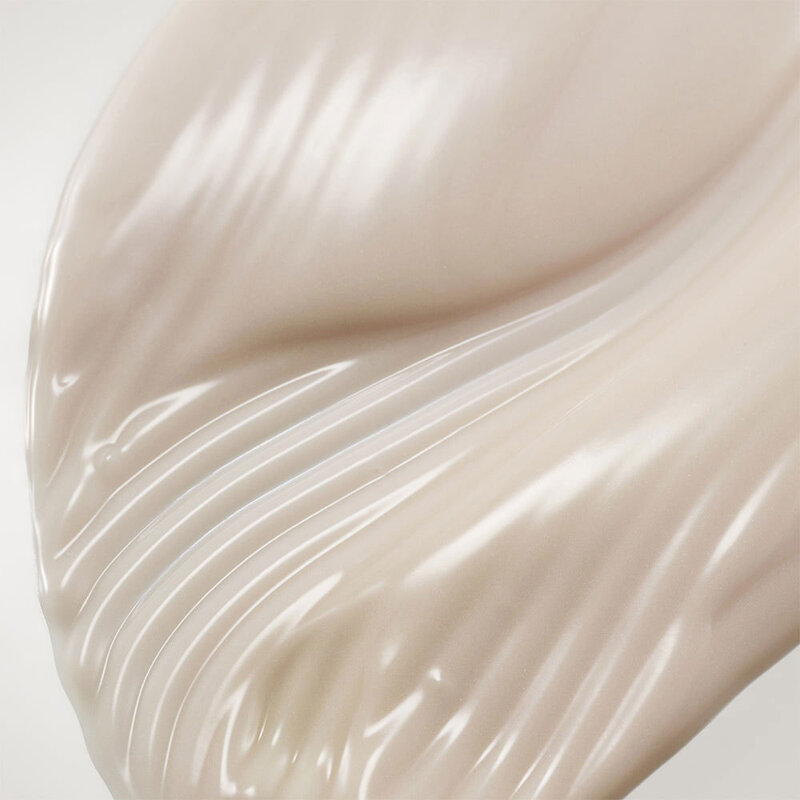 HERA Signia Lifting Serum 50ml with HERA Signia Deluxe Kit [Travel Size]