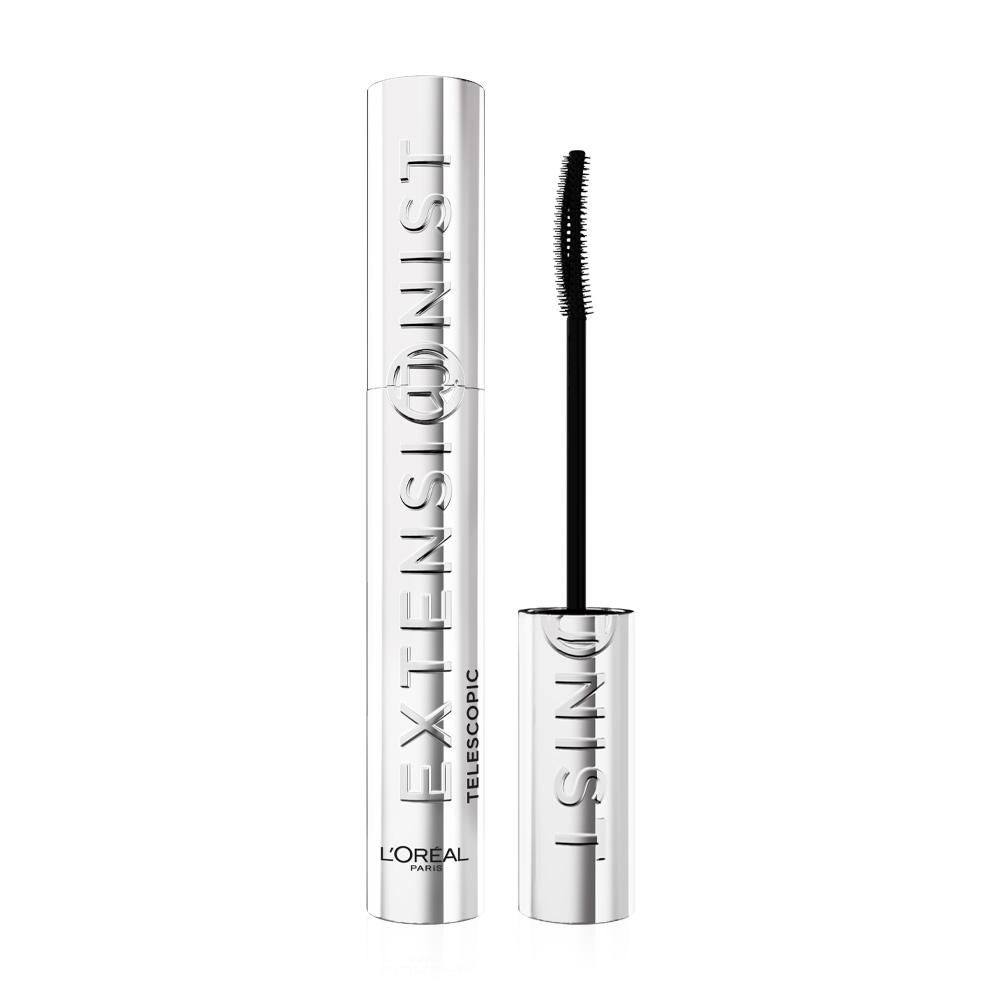 Loreal Paris Extensionist Waterproof Mascara 11g