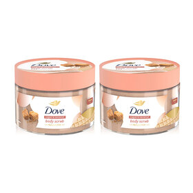 #Sugar Coconut 2pcs