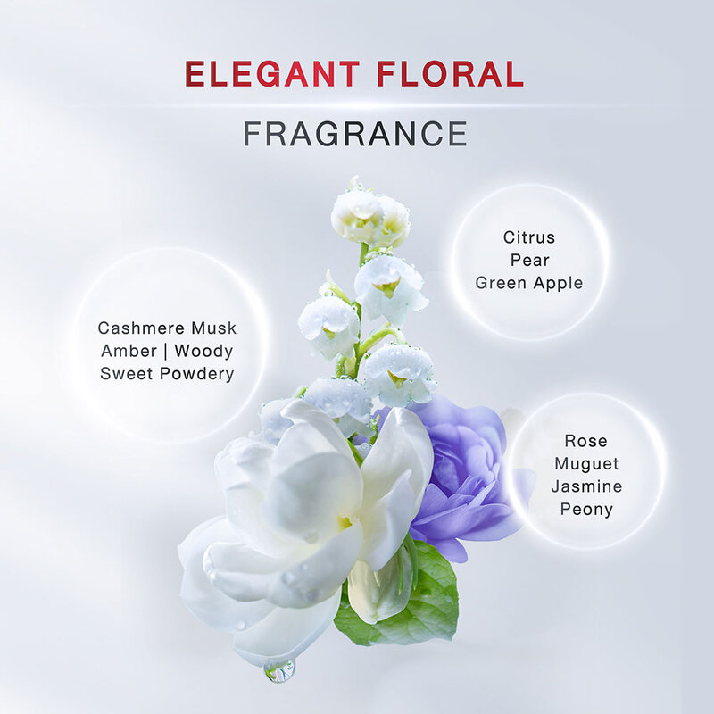 FINO Premium Touch Hair Mask 230g