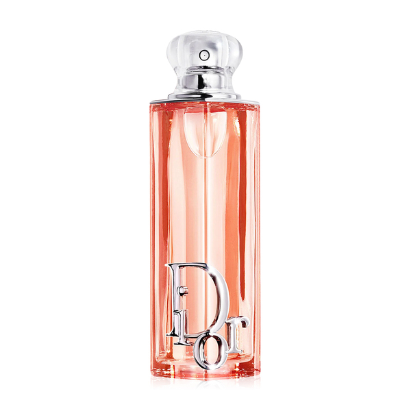 Dior Miss Dior EDP 100ml + 10ml Set [Limited Edition]