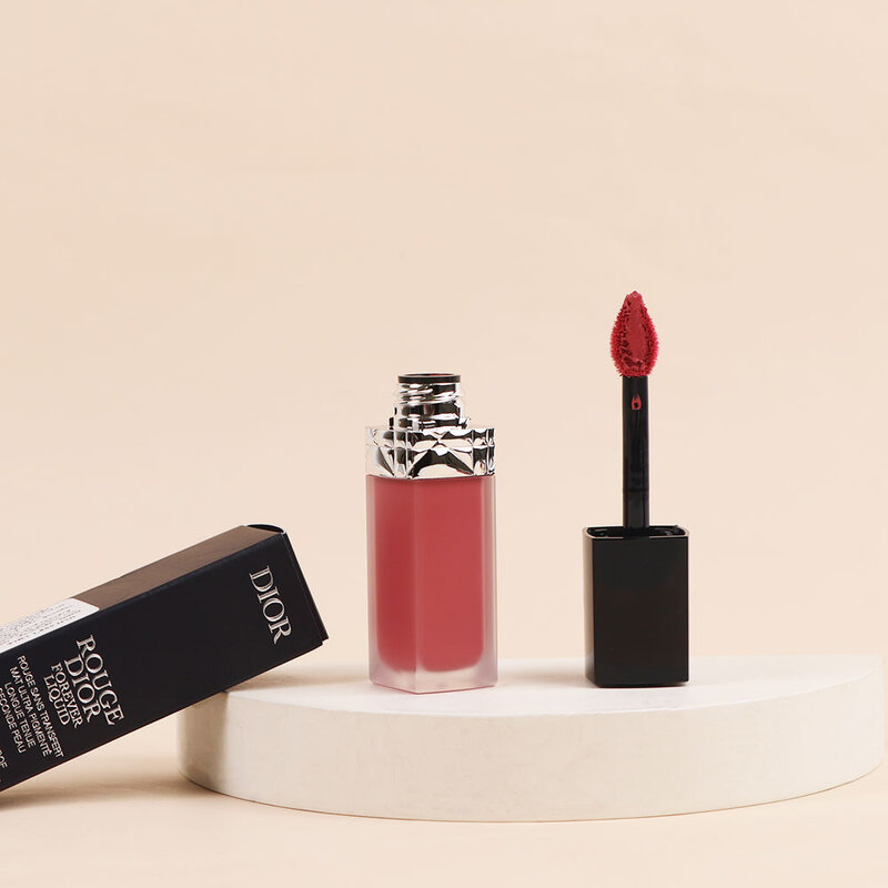 Dior Prestige La Mousse Micellaire 120g