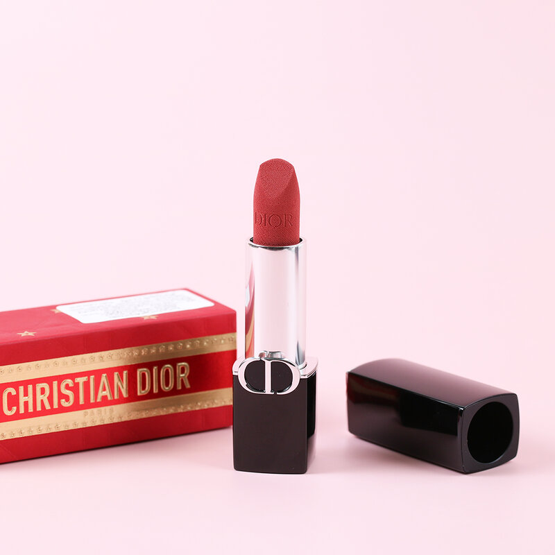 Dior Prestige La Mousse Micellaire 120g