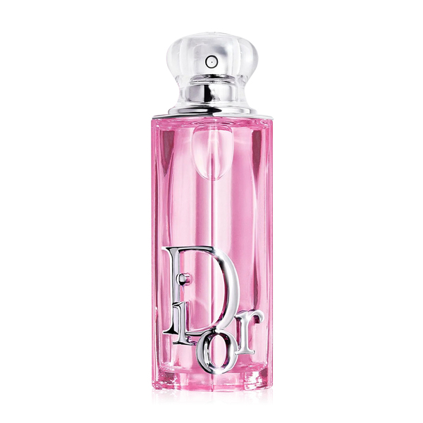 Chanel Gabrielle Chanel Hair Mist 40ml