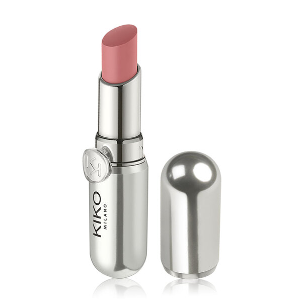 KIKO MILANO Unlimited Double Touch 6g #103 Natural Rose