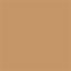 #MOQM301 Warm