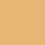 #MOPM301 Warm