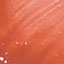 #02