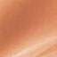 #04