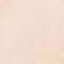 #01 Light Nude