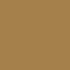 #Color N BR-2