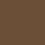 #02 Light Brown