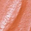 #06