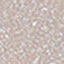 #06