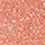 #04