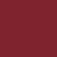 #In The Red
