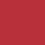 #Strawberry Suede