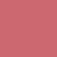 #Pink About It