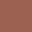 #Mauve It Over