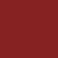 #Really Red