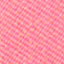 #Haute Pink