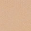 #Medium Beige Refill