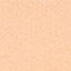 #Ivory Beige Refill