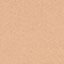 #Honey Beige