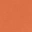 #Sandalwood Beige