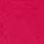 #Certainly Red