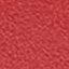 #Love That Red