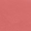 #PinkInTheAfternoon