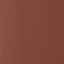 #Nude Velvet