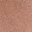 #OD737-01 Brown