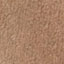 #OD737-02 Dark Brown