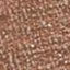 #OD798-03 Dark Brown