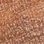 #OD798-02 Brown