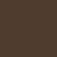 #Deep Brown