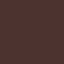 #EP02 Warm Tan