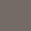 #Almond Brown