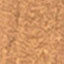 #BG209 Mocha