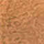 #B306 Pecan