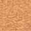#BG211 Walnut