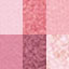 #Bright Pink