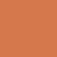 #2 Mood Orange