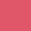 #5 Pink Cream