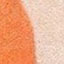 #05