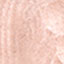 #03