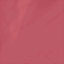 #Soft Pink